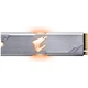 Накопитель SSD M.2 2280 256GB GIGABYTE (GP-ASM2NE2256GTTDR) - изображение 1