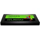 Накопитель SSD 2.5" 480GB ADATA (ASU650SS-480GT-R) - изображение 4