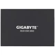 Накопитель SSD 2.5" 240GB GIGABYTE (GP-GSTFS31240GNTD) - изображение 1