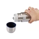 Термос Zojirushi SV-GR50XA 0,5 л Steel (1678.03.06) - зображення 3