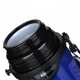 Термос Zojirushi SJ-TG08AA 0.8 л синий (1678.03.01) - изображение 5