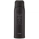 Термос Zojirushi SJ-JS10BA 1L black (1678.04.37) - изображение 1