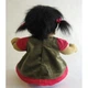 Кукла Rubens Barn Little Maria. Little Rubens. (50016) - изображение 2