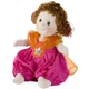 Кукла Rubens Barn Twinkle. Cosmos (40022) - изображение 1