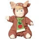 Лялька Rubens Barn Moose. ARK (90038) - зображення 1