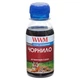 Чорнило WWM Canon CL-511С/CL-513С/CLI-521C 100г Cyan Water-soluble (C11/C-2) - зображення 1