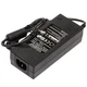 Комутатор Mikrotik CRS112-8P-4S-IN, 8x Gigabit Passive PoE / 802.3af/at ports, 4x SFP ports, RouterO - зображення 4