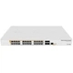 Комутатор мережевий Mikrotik CRS328-24P-4S+RM - зображення 1