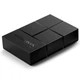 Коммутатор сетевой Mercusys MS105G - изображение 3