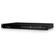 Комутатор мережевий Ubiquiti ES-24-250W - зображення 1