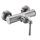 Смеситель для душа Imprese HYDRANT ZMK031806080 - изображение 1