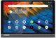 Планшет Lenovo Yoga Smart Tab 4/64 LTE Iron Grey (ZA530006UA) - изображение 3
