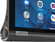 Планшет Lenovo Yoga Smart Tab 4/64 LTE Iron Grey (ZA530006UA) - изображение 13
