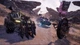 Ключ активации Borderlands 3 для Xbox One/Series - изображение 4