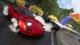 Ключ активации The Crew 2 Standard Edition для Xbox One/Series - изображение 5