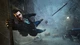 Ключ активации The Sinking City для Xbox One/Series - изображение 6