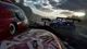 Ключ активации Forza Motorsport 7 (Форза Моторспорт 7) для Xbox One/Series - изображение 11