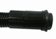 Шланг для пилососа NILFISK AJS WO-3038 - зображення 2