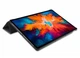 Чехол Primolux для планшета Lenovo Tab P11 (TB-J606) Slim - Black Primolux черный - изображение 5