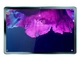 Защитное стекло Primolux для планшета Lenovo Tab P11 (TB-J606) Primolux - изображение 2