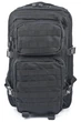 Рюкзак військовий тактичний штурмовий Mil-Tec US Assault Pack 36 л - зображення 8