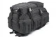 Рюкзак військовий тактичний штурмовий Mil-Tec US Assault Pack 36 л - зображення 4