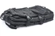 Рюкзак військовий тактичний штурмовий Mil-Tec US Assault Pack 36 л - зображення 7