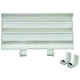 Кухонний тримач Triple Paper Dispenser 3 в 1 (5821) - зображення 5