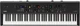 Сценическое пианино Yamaha CP73 - изображение 1
