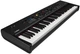 Сценическое пианино Yamaha CP73 - изображение 3