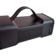 Портативная беспроводная Bluetooth колонка Jonter M91 24Вт Black с влагозащитой IPX5 (M91) - зображення 5