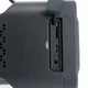 Портативная беспроводная Bluetooth колонка Jonter M91 24Вт Black с влагозащитой IPX5 (M91) - зображення 7