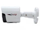 Уличная IP-камера с микрофоном Tyto IPC 5B28-X1S-30, 5Мп (268343) - изображение 4