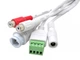 Моторизированная IP-камера Tyto IPC 5B2812-G1SM-50, 5Мп (267701) - изображение 6
