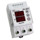 Реле напряжения DigiTOP VA-40A - изображение 1