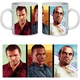 Кружка ГТА SuperCup GTA(чашка-SC-GTA-01_009) - изображение 2