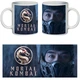Кухоль Мортал Комбат SuperCup Mortal Combat (чашка-SC-MC-01_0024) - зображення 2