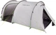 Намет High Peak Fermo 3.0 Nimbus Grey (928954) - зображення 5
