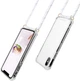 Чехол для смартфона BeCover Strap для Samsung Galaxy M20 SM-M205 White (BC_704269) - изображение 3