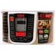Мультиварка-скороварка Rotex REPC58-G - изображение 4