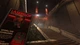 Диск PlayStation 4 Wolfenstein: Youngblood. Deluxe Edition [Blu-Ray диск] - изображение 4