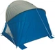 Namiot High Peak Sevilla 40 Niebiesko-szary (4001690101295) - obraz 2