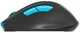 Миша A4Tech FG30 Wireless Blue (4711421942607) - зображення 5