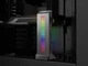 Тримач для відеокарти DeepCool GH-01 A-RGB - зображення 7