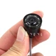 Відеовудочка Eyoyo Lux 15 Led (15 метрів) (1232) - зображення 7