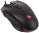 Мишка A4Tech V9M Bloody Black Extra Fire Button - изображение 3
