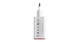 Зарядное устройство BlitzWolf BW-PL2 3 USB порта 30 W QC3.0 White (JBW-PL2White) - изображение 2