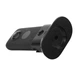 База підставка Sunnylife для Insta360 ONE X SunnyLife IST-DZ9210 - зображення 3
