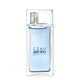 Туалетна вода для чоловіків Kenzo L'Eau Kenzo Pour Homme 50 мл - зображення 1