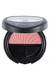 Рум'яна True Color Blush-On Flormar №80 SUN KISSED 6 г №89 CLASSIC PINK - зображення 1